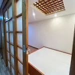 Can Ho Cao Cap