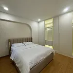 Can Ho Cao Cap