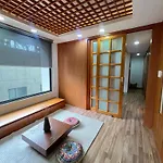Can Ho Cao Cap